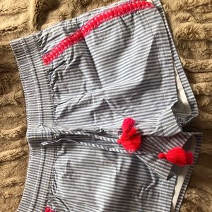 Brand new Vineyard Vines shorts